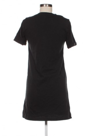 Šaty  F&F, Velikost S, Barva Černá, Cena  142,00 Kč