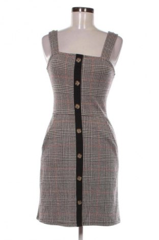 Šaty  F&F, Velikost XS, Barva Vícebarevné, Cena  139,00 Kč