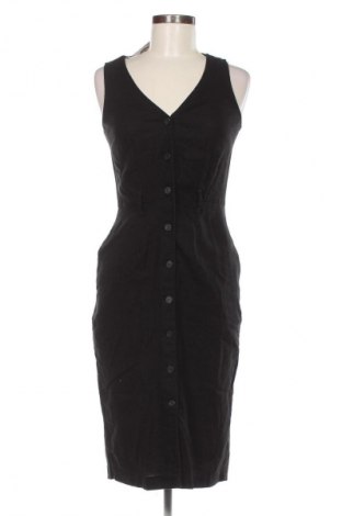 Ruha F&F, Méret S, Szín Fekete, Ár 4 239 Ft