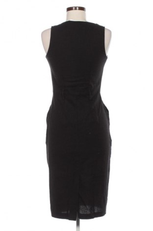 Ruha F&F, Méret S, Szín Fekete, Ár 4 239 Ft