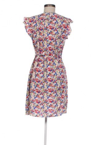 Šaty  F&F, Velikost XL, Barva Vícebarevné, Cena  279,00 Kč