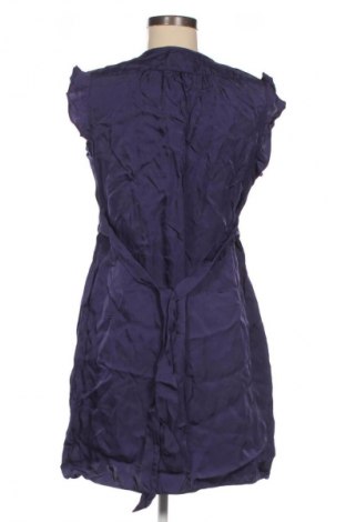 Šaty  F&F, Velikost L, Barva Fialová, Cena  169,00 Kč