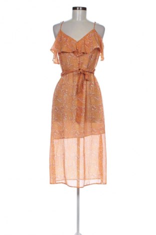 Šaty  F&F, Veľkosť M, Farba Viacfarebná, Cena  7,89 €