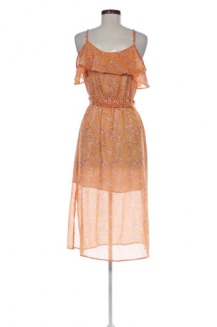 Šaty  F&F, Veľkosť M, Farba Viacfarebná, Cena  7,89 €