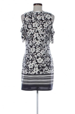 Šaty  F&F, Velikost M, Barva Vícebarevné, Cena  259,00 Kč