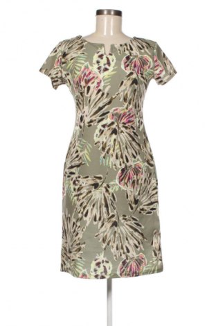 Šaty  FOS Amsterdam, Velikost S, Barva Vícebarevné, Cena  119,00 Kč