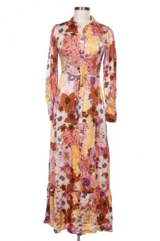 Kleid Fabienne Chapot, Größe S, Farbe Mehrfarbig, Preis € 57,99