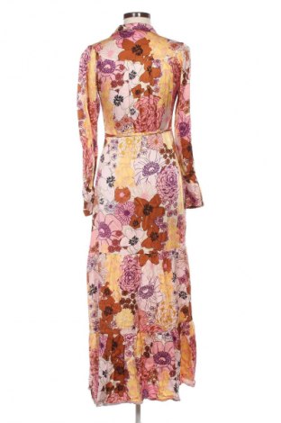 Kleid Fabienne Chapot, Größe S, Farbe Mehrfarbig, Preis € 57,99