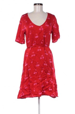 Šaty  Fabienne Chapot, Velikost M, Barva Vícebarevné, Cena  429,00 Kč