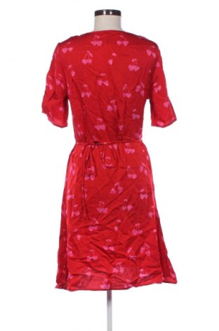 Šaty  Fabienne Chapot, Velikost M, Barva Vícebarevné, Cena  429,00 Kč