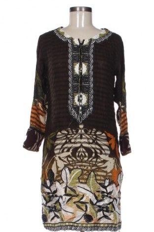 Šaty  Fashion, Velikost M, Barva Vícebarevné, Cena  189,00 Kč