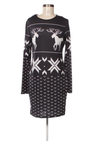 Šaty  Fashion, Velikost L, Barva Vícebarevné, Cena  99,00 Kč