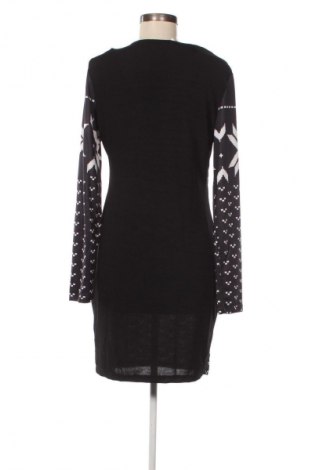 Šaty  Fashion, Velikost L, Barva Vícebarevné, Cena  99,00 Kč