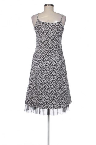 Šaty  Fashion, Velikost XL, Barva Vícebarevné, Cena  244,00 Kč