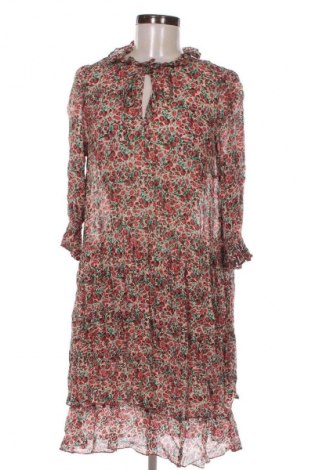 Rochie Fashion, Mărime M, Culoare Multicolor, Preț 151,99 Lei