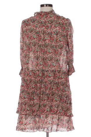 Rochie Fashion, Mărime M, Culoare Multicolor, Preț 151,99 Lei