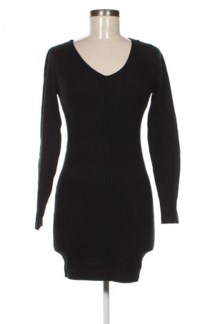 Šaty  Fashion, Velikost M, Barva Černá, Cena  189,00 Kč