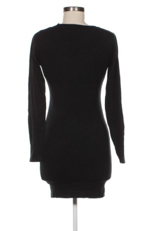 Šaty  Fashion, Velikost M, Barva Černá, Cena  189,00 Kč