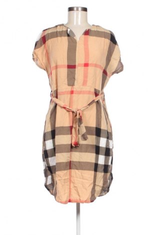 Šaty  Fashion, Velikost M, Barva Vícebarevné, Cena  319,00 Kč