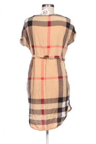 Šaty  Fashion, Velikost M, Barva Vícebarevné, Cena  319,00 Kč