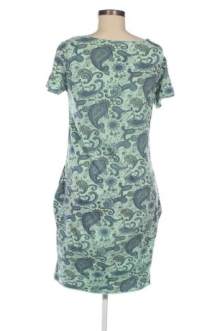 Šaty  Fashion, Veľkosť M, Farba Viacfarebná, Cena  12,95 €