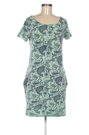 Šaty  Fashion, Veľkosť M, Farba Viacfarebná, Cena  12,95 €