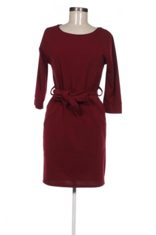 Рокля Fashion, Размер S, Цвят Червен, Цена 4,09 €