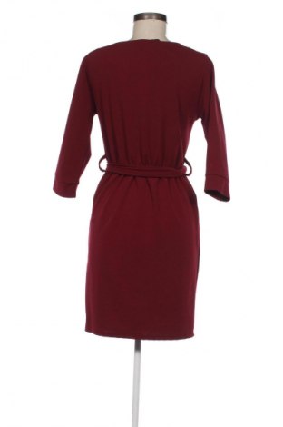 Рокля Fashion, Размер S, Цвят Червен, Цена 4,09 €