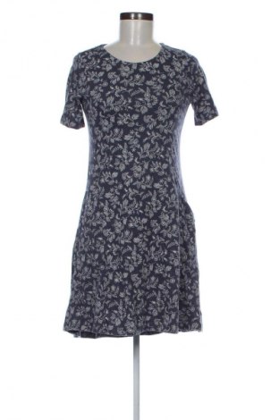 Sukienka Fat Face, Rozmiar XS, Kolor Kolorowy, Cena 12,99 zł