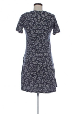 Sukienka Fat Face, Rozmiar XS, Kolor Kolorowy, Cena 12,99 zł