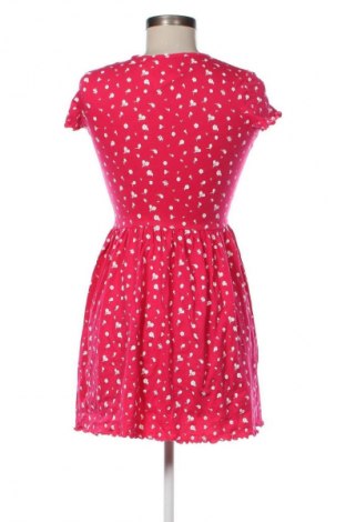 Šaty  Fb Sister, Velikost XS, Barva Vícebarevné, Cena  149,00 Kč