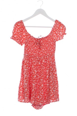 Šaty  Fb Sister, Velikost XS, Barva Vícebarevné, Cena  119,00 Kč