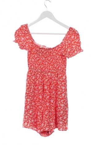 Šaty  Fb Sister, Velikost XS, Barva Vícebarevné, Cena  119,00 Kč