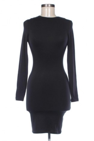 Šaty  Fb Sister, Velikost S, Barva Černá, Cena  127,00 Kč