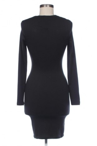 Šaty  Fb Sister, Velikost S, Barva Černá, Cena  127,00 Kč