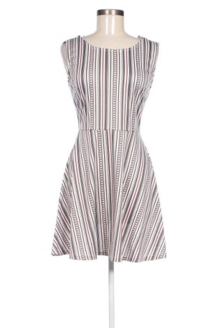 Šaty  Fb Sister, Velikost L, Barva Vícebarevné, Cena  159,00 Kč