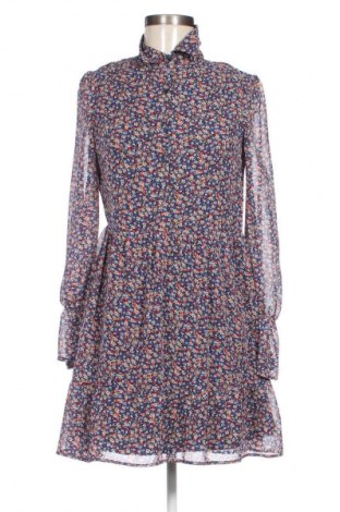 Šaty  Fb Sister, Velikost S, Barva Vícebarevné, Cena  248,00 Kč