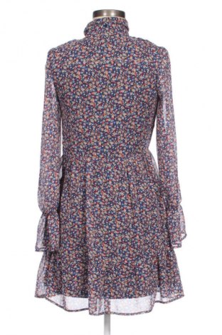 Šaty  Fb Sister, Velikost S, Barva Vícebarevné, Cena  248,00 Kč
