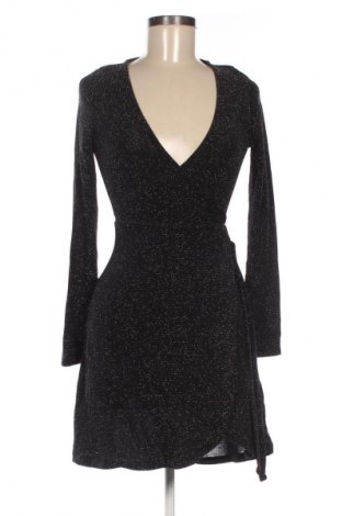 Šaty  Fb Sister, Velikost XS, Barva Černá, Cena  79,00 Kč