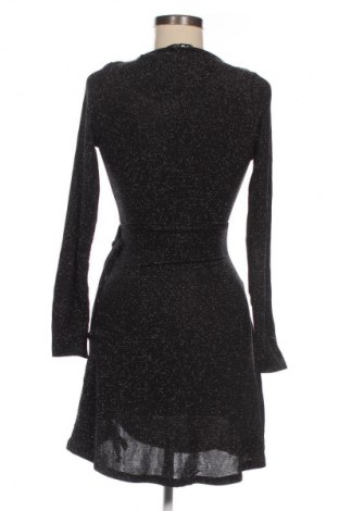 Šaty  Fb Sister, Velikost XS, Barva Černá, Cena  79,00 Kč