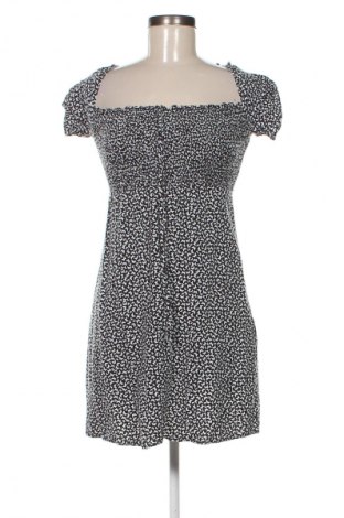 Φόρεμα Fb Sister, Μέγεθος XS, Χρώμα Πολύχρωμο, Τιμή 6,99 €