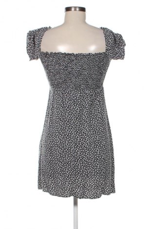 Φόρεμα Fb Sister, Μέγεθος XS, Χρώμα Πολύχρωμο, Τιμή 6,99 €