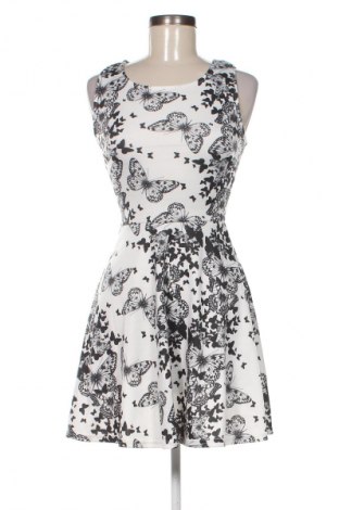 Φόρεμα Fb Sister, Μέγεθος XS, Χρώμα Πολύχρωμο, Τιμή 6,99 €