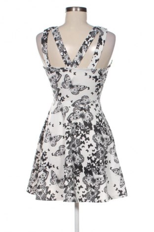 Φόρεμα Fb Sister, Μέγεθος XS, Χρώμα Πολύχρωμο, Τιμή 6,99 €