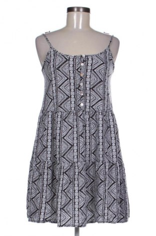 Φόρεμα Fb Sister, Μέγεθος S, Χρώμα Πολύχρωμο, Τιμή 6,99 €