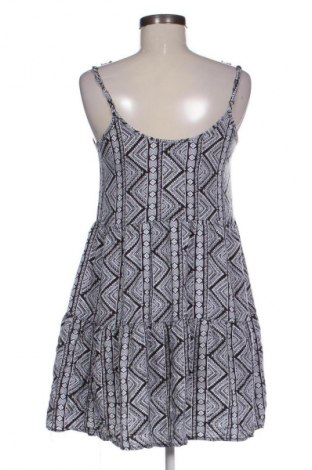 Φόρεμα Fb Sister, Μέγεθος S, Χρώμα Πολύχρωμο, Τιμή 6,99 €