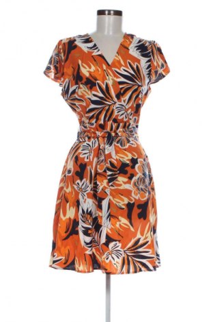 Šaty  Femestage, Velikost L, Barva Vícebarevné, Cena  525,00 Kč