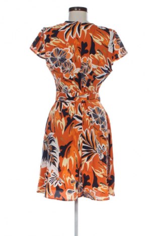 Šaty  Femestage, Velikost L, Barva Vícebarevné, Cena  525,00 Kč