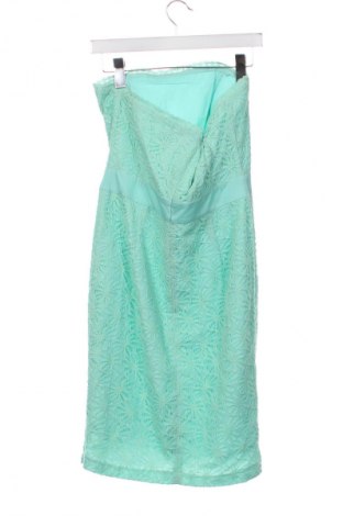 Kleid Fever, Größe M, Farbe Grün, Preis 4,99 €