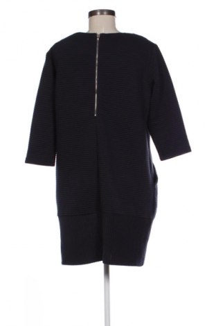 Šaty  Fever, Velikost M, Barva Modrá, Cena  119,00 Kč